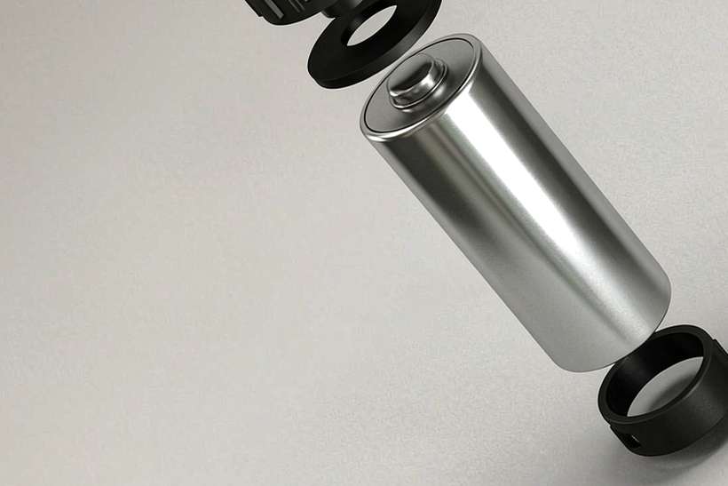 Launch Plan for vape hardware — Asia Pacific