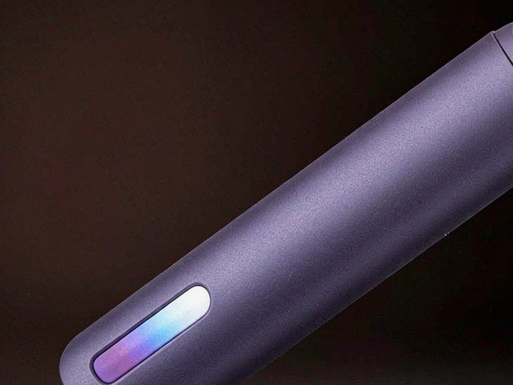 Launch Plan for vape hardware — budget tier