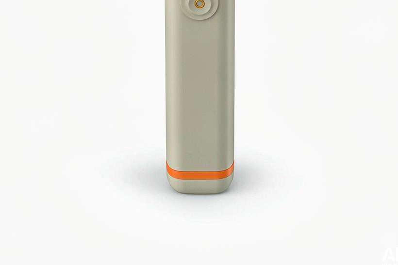 Launch Plan for vape hardware — limited batch