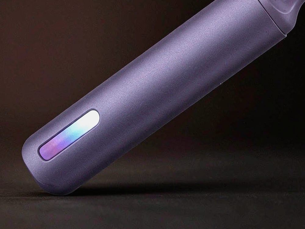 Launch Plan for vape hardware — new arrivals