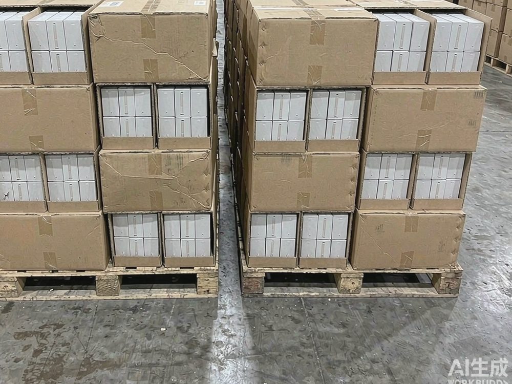 Launch Plan for vape hardware — premium tier
