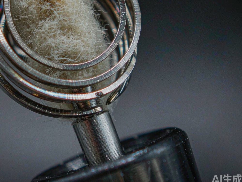 Launch Plan for vape hardware — wholesale only