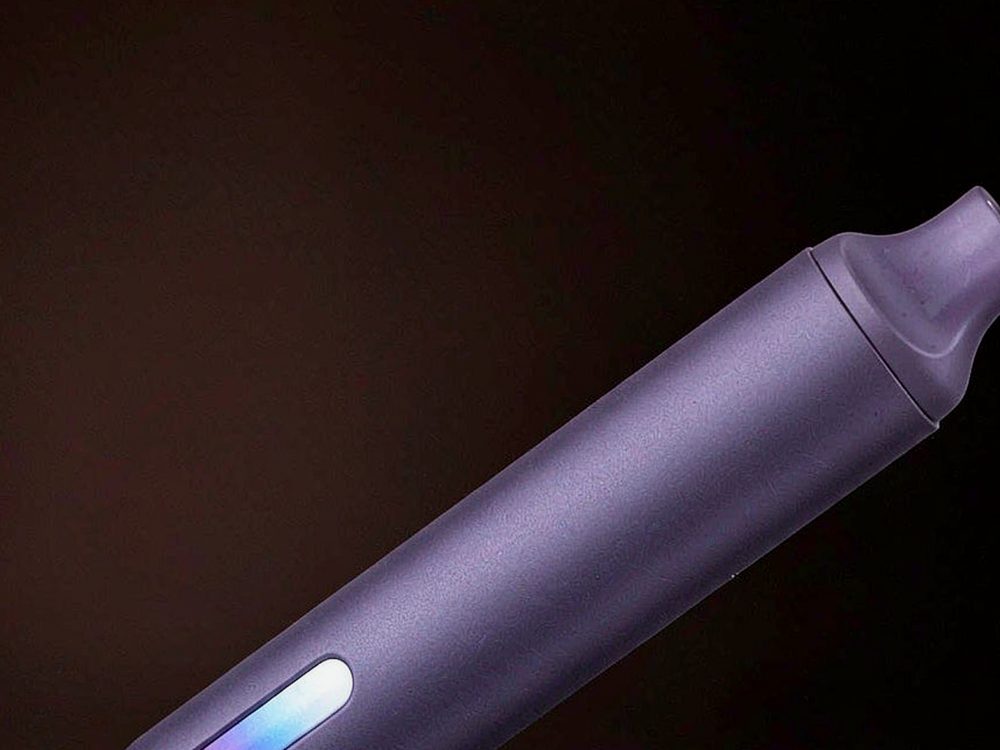 Launch Plan for vape in Jeonju Tanba — no minimum MOQ