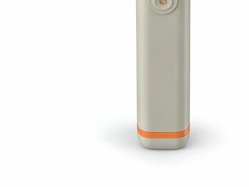 Launch Plan for vape kits — new arrivals
