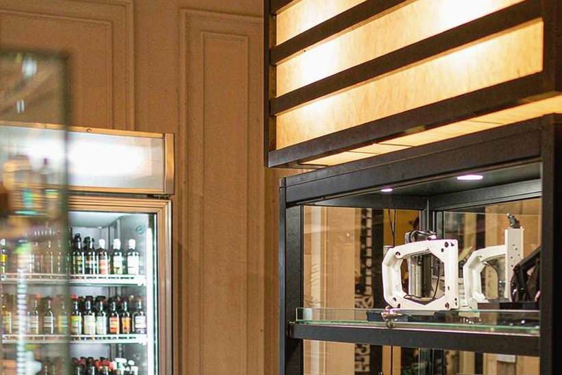 Launch Plan for vape kits — ODM ready