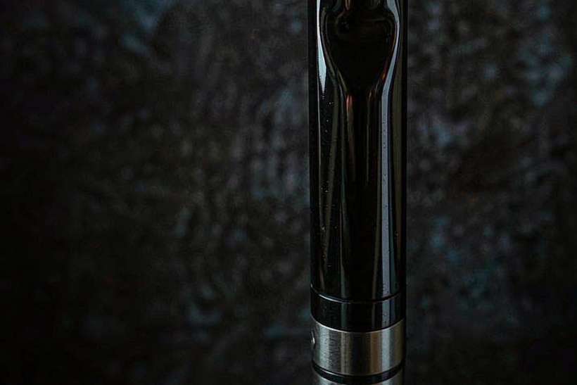 Launch Plan for vape kits — Summer deals