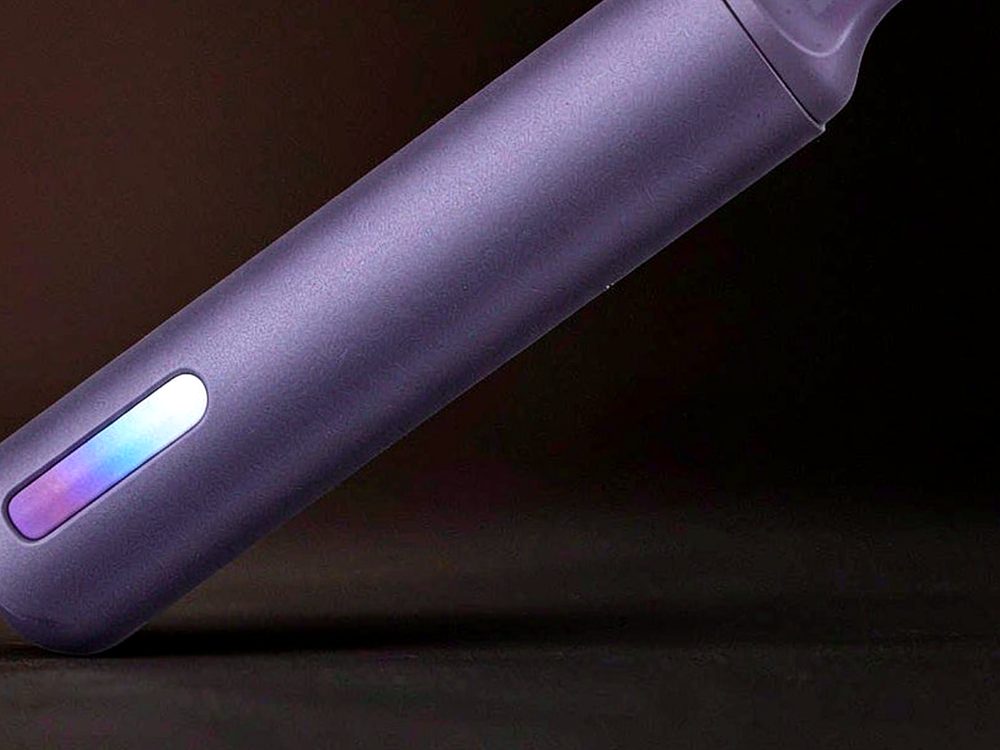 Launch Plan for vape mods — budget tier