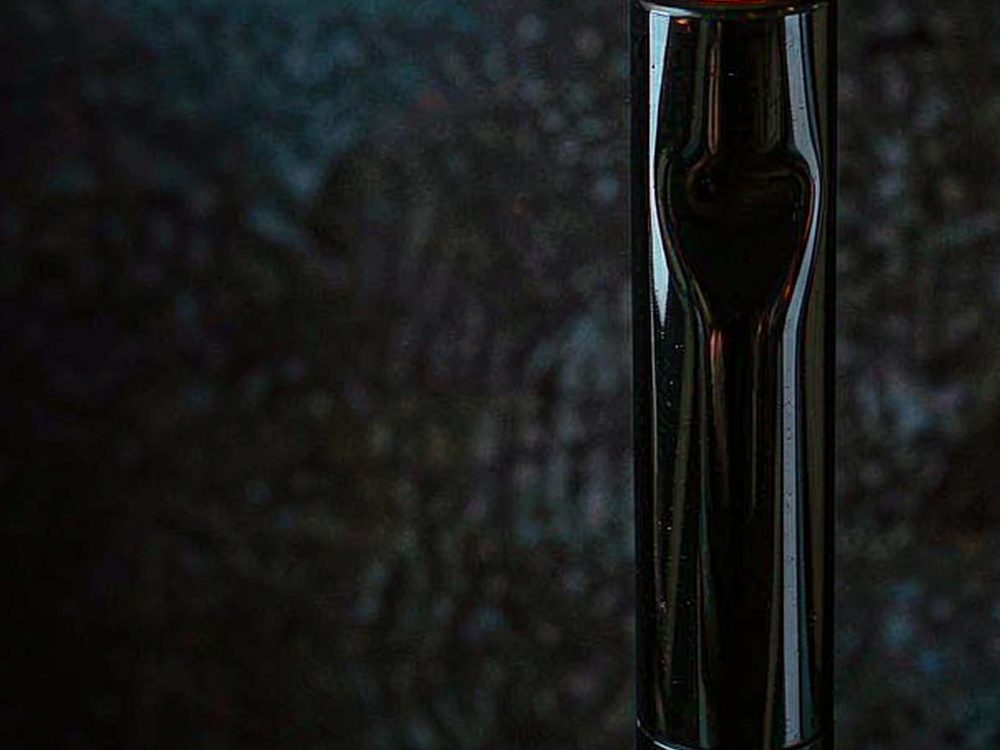 Launch Plan for vape pods — 2026