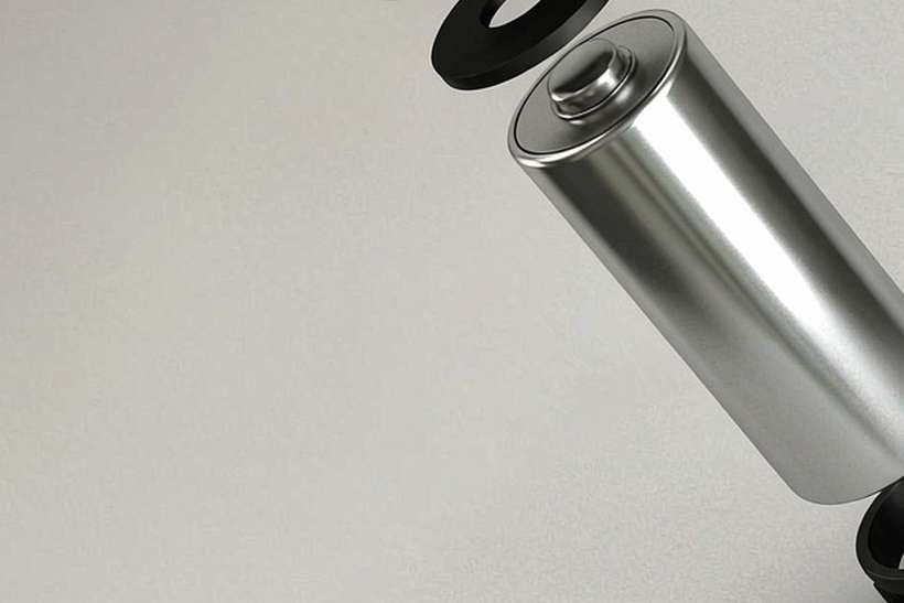 Launch Plan for vape pods — limited batch