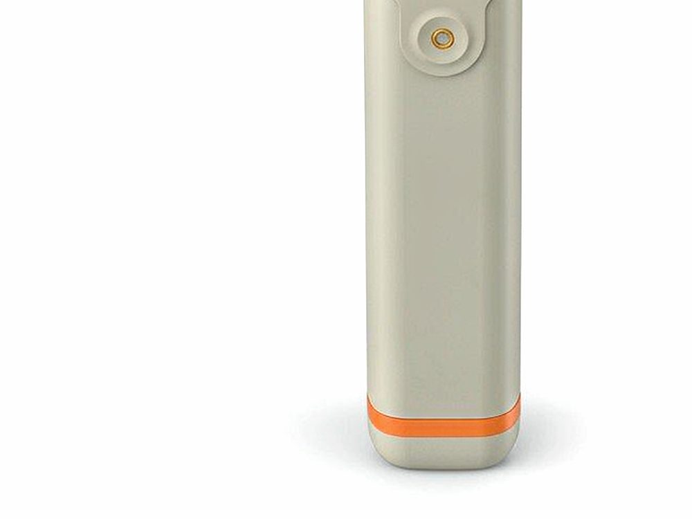 Launch Plan for vape pods — no minimum MOQ