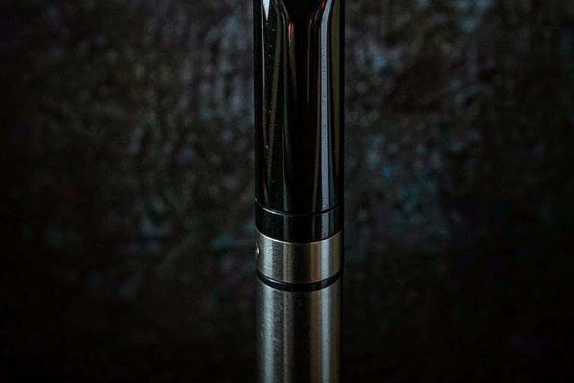 Launch Plan for vape pods — Summer deals