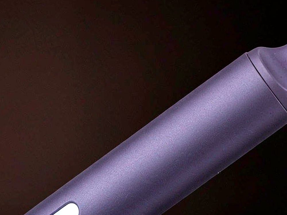 Launch Plan for vape pods — wholesale only