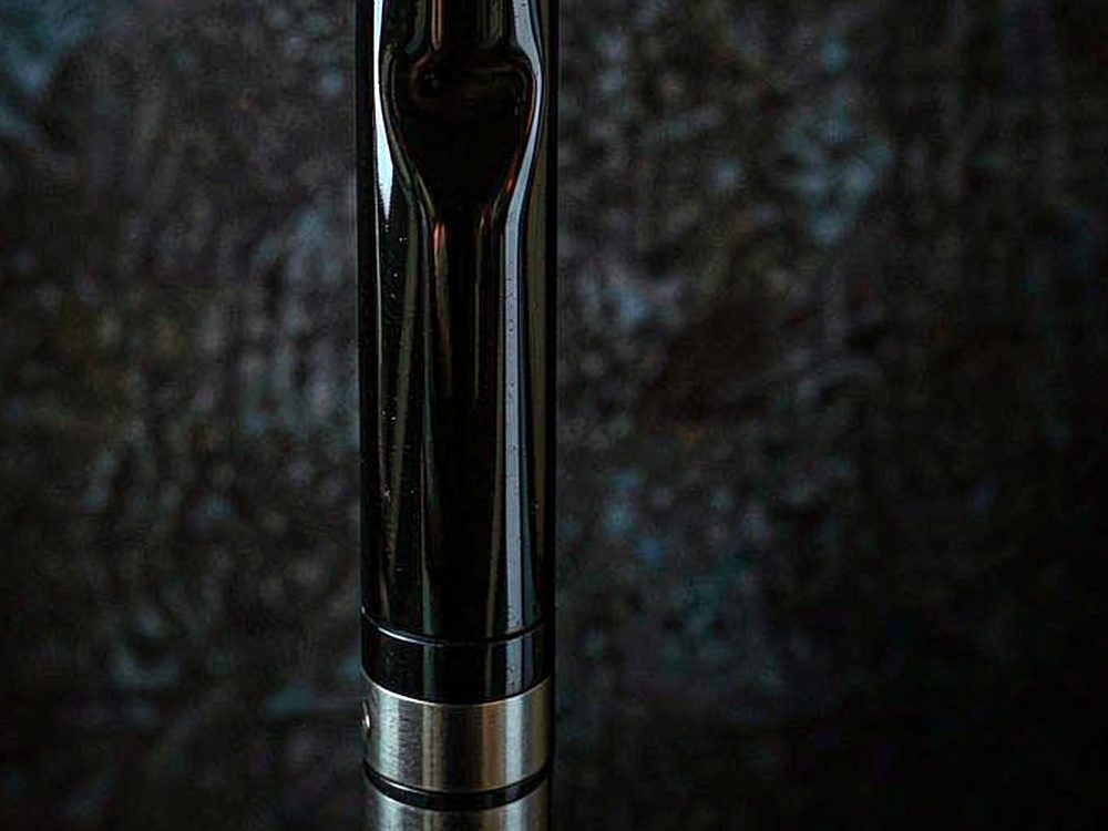 Launch Plan for vape products in Jeonju Tanba — budget tier