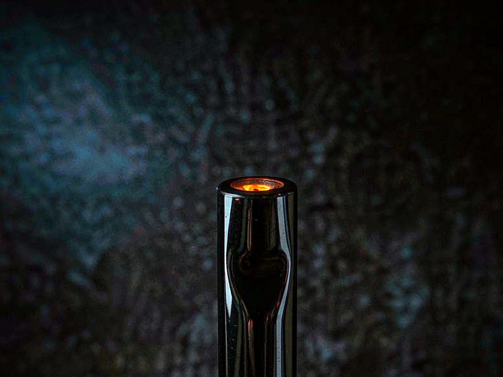 Launch Plan for vape products in Jeonju Tanba — for resellers