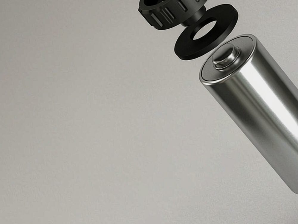Launch Plan for vape products in Jeonju Tanba — verified suppliers