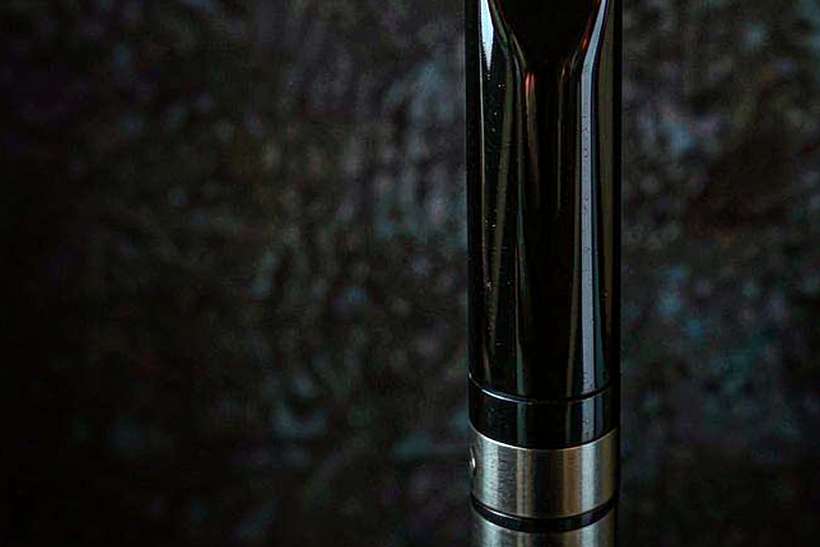 Launch Plan for vape tanks — EU stock