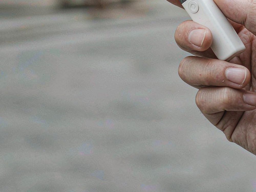 Launch Plan for vape tanks — verified suppliers