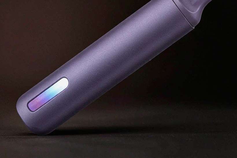 Margins on Jeonju Tanba vape — express air