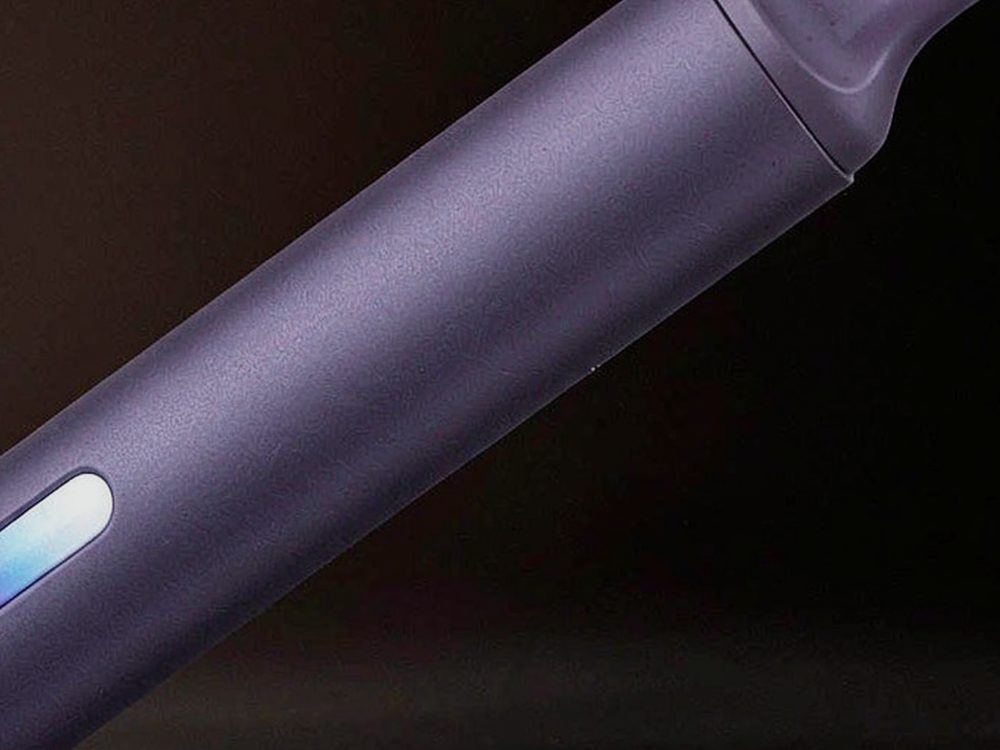 Margins on Jeonju Tanba vape — new arrivals