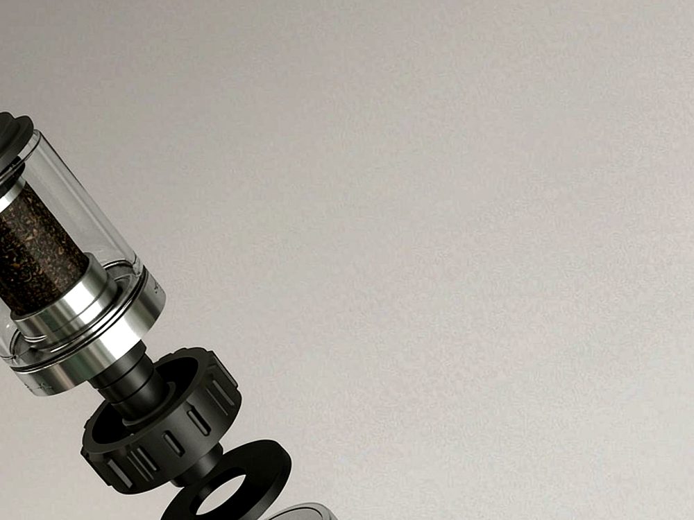 Margins on vape accessories — 2026