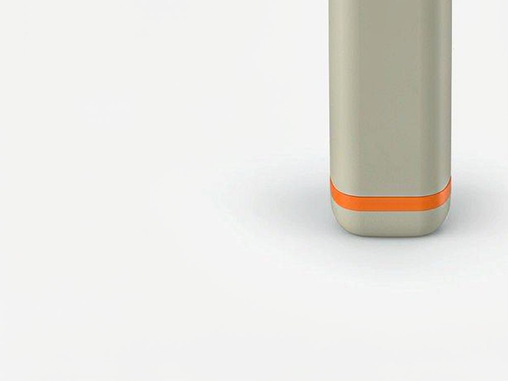 Margins on vape accessories — with fast shipping