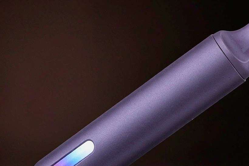 Margins on vape bundles — limited batch