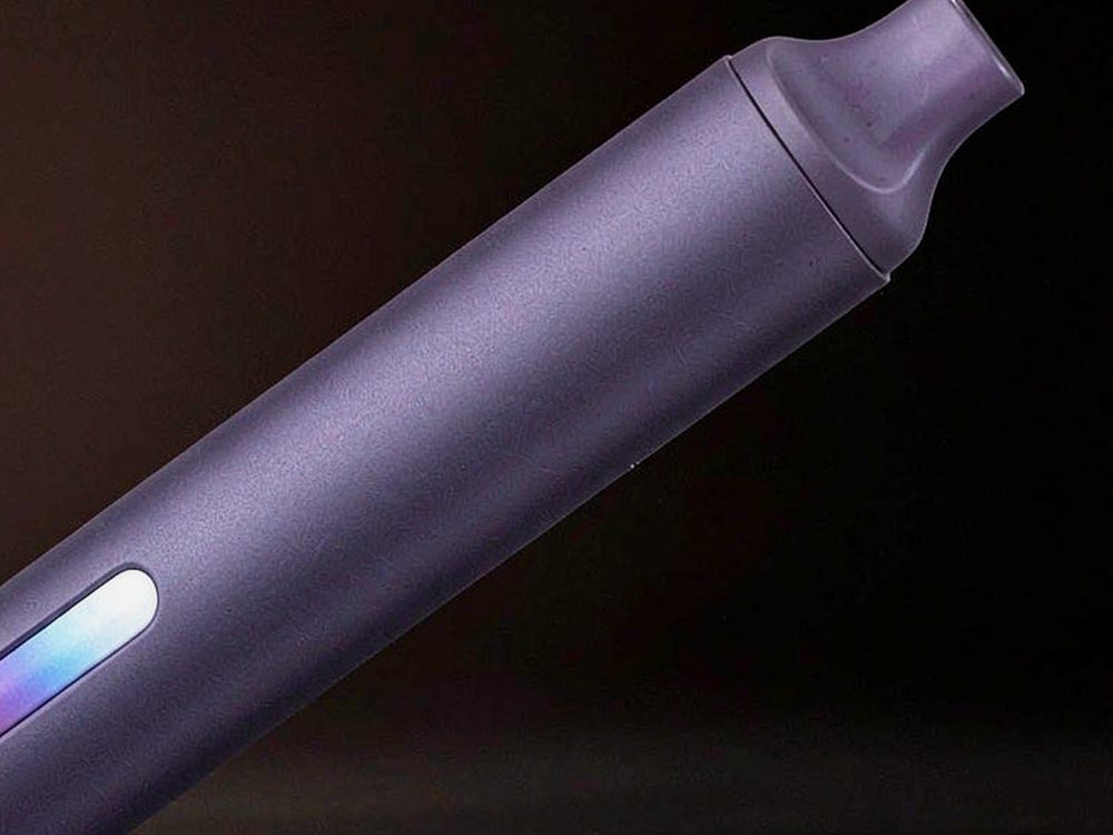 Margins on vape bundles — new arrivals