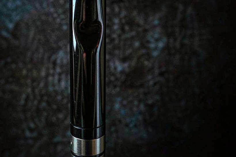 Margins on vape bundles — small parcel