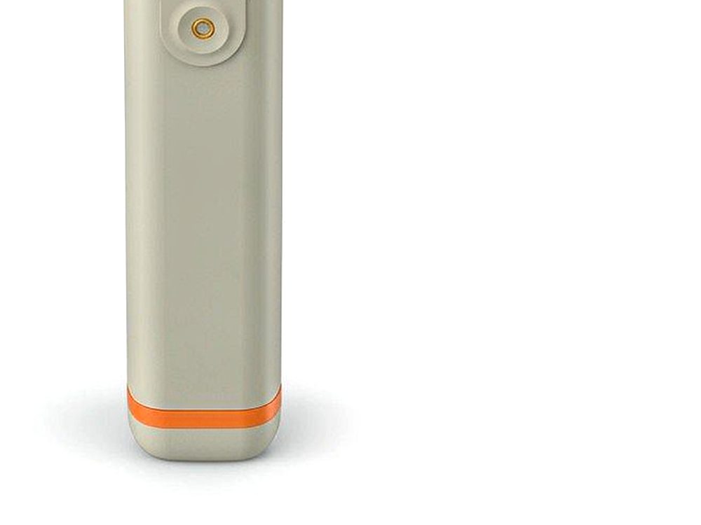 Margins on vape bundles — with fast shipping