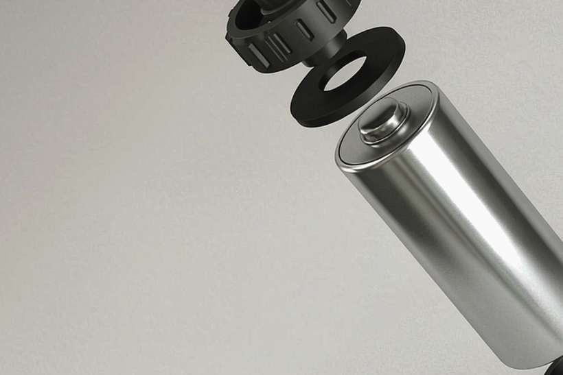 Margins on vape coils — Asia Pacific