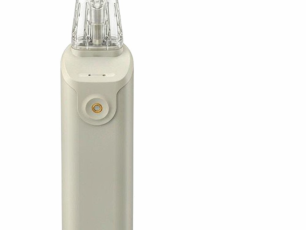 Margins on vape coils — verified suppliers