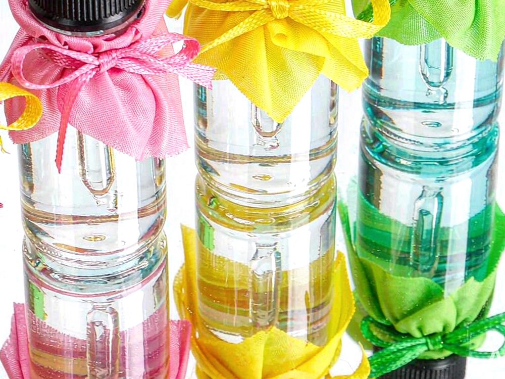 Margins on vape disposables — for resellers