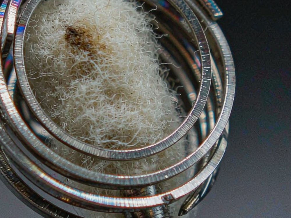 Margins on vape disposables — verified suppliers