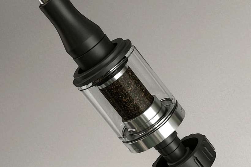 Margins on vape disposables — Winter special