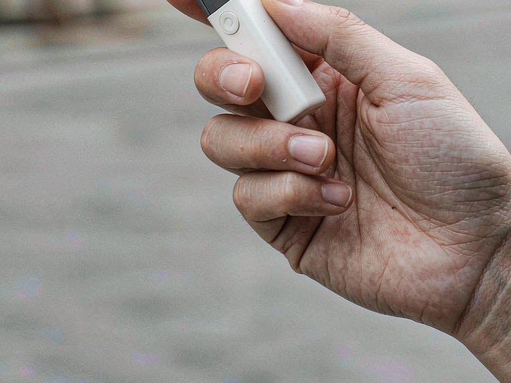 Margins on vape e-liquid — for resellers