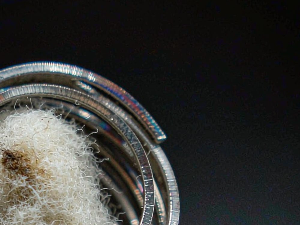 Margins on vape e-liquid — top rated