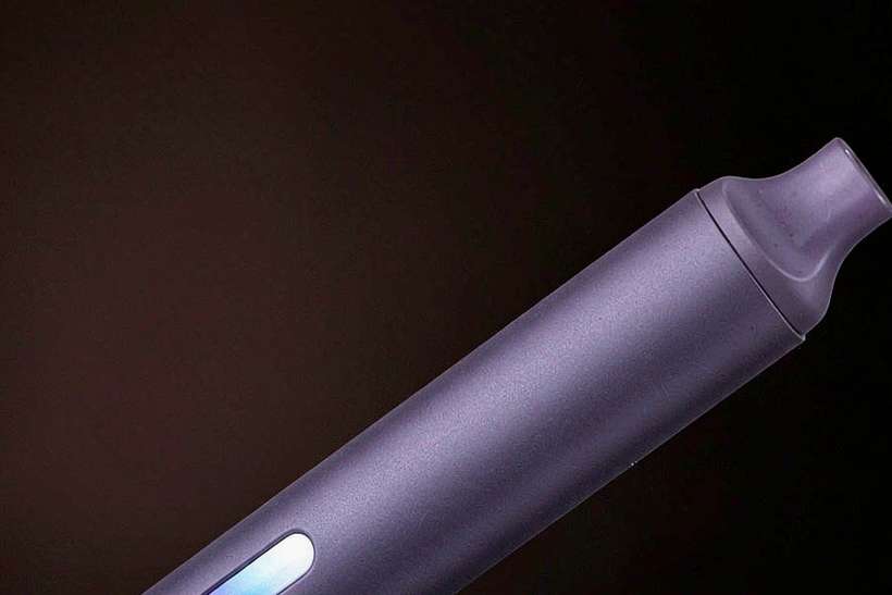 Margins on vape hardware — ODM ready