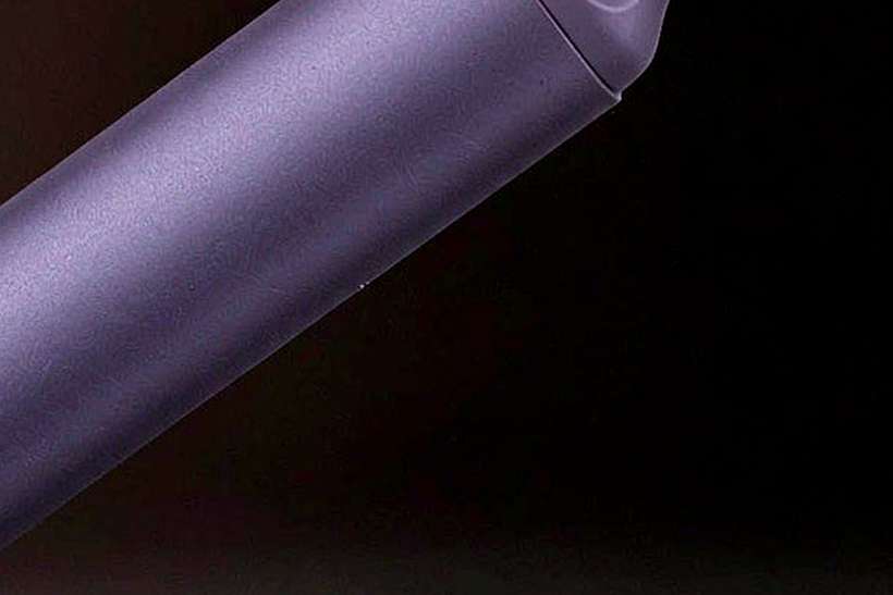 Margins on vape hardware — OEM available