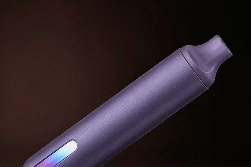 Margins on vape hardware — US warehouse