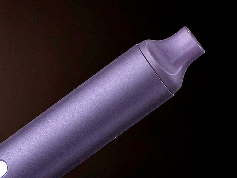 Margins on vape hardware — verified suppliers