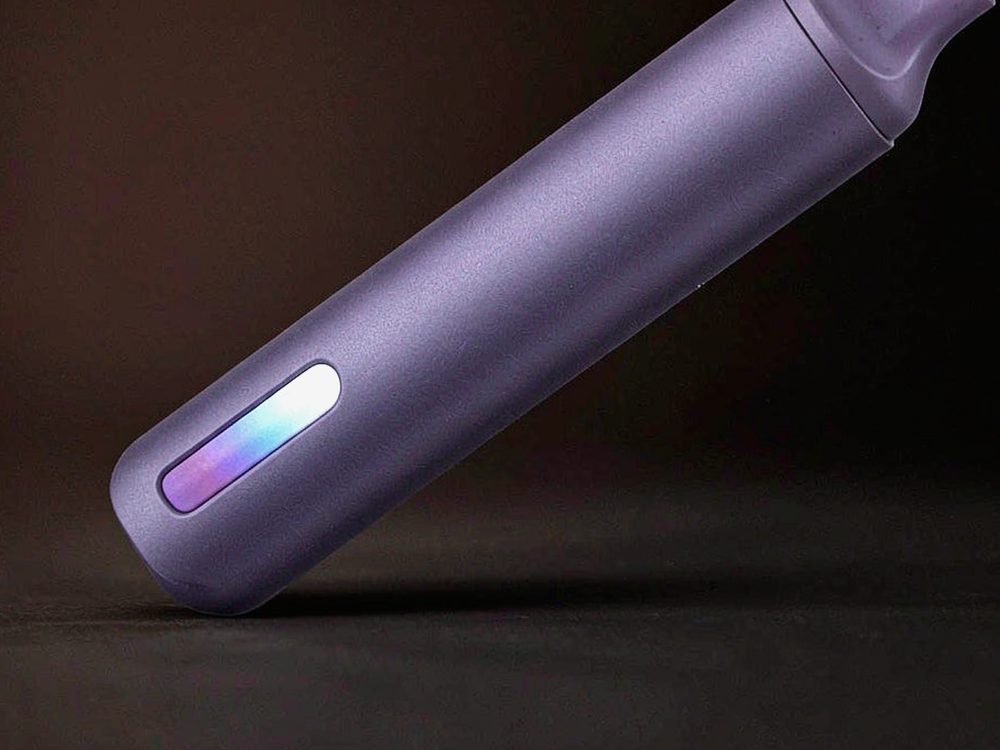 Margins on vape in Jeonju Tanba — new arrivals