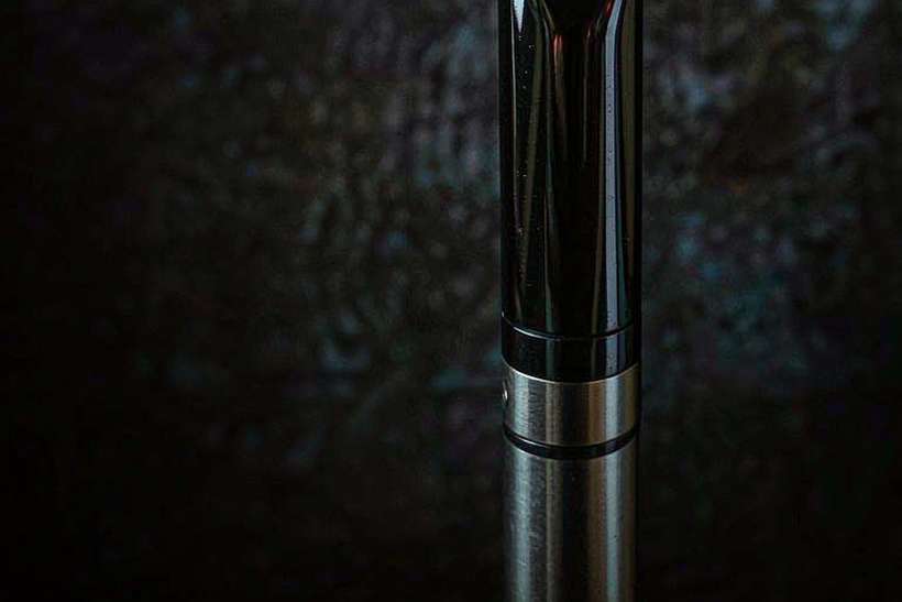 Margins on vape in Jeonju Tanba — OEM available