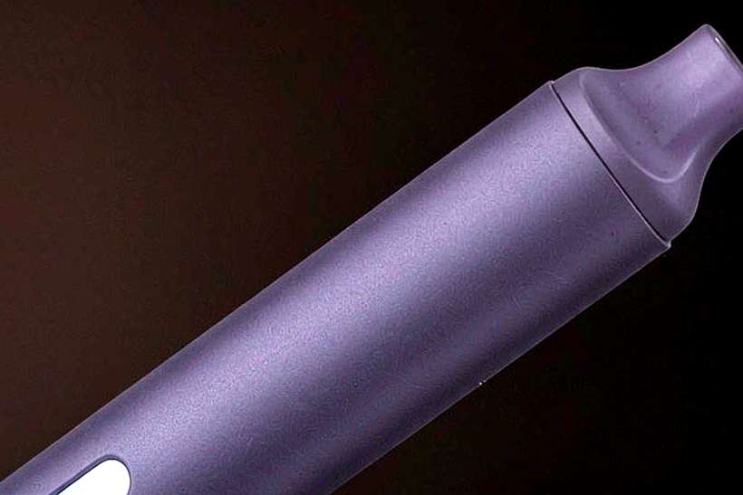 Margins on vape in Jeonju Tanba — Summer deals