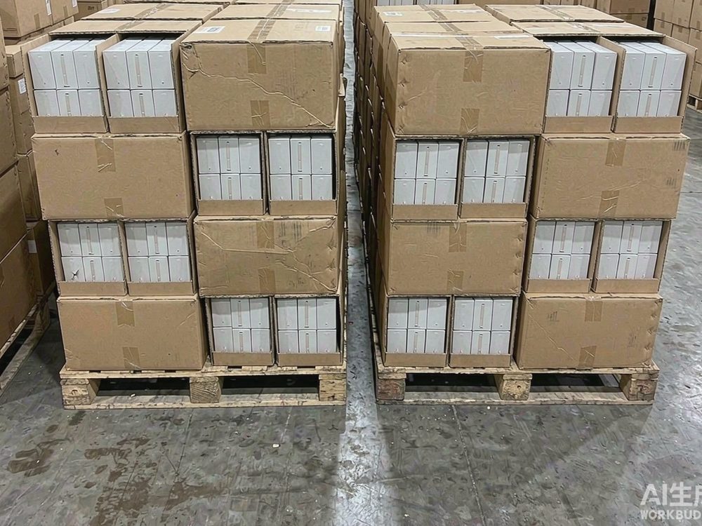 Margins on vape in Jeonju Tanba — with fast shipping