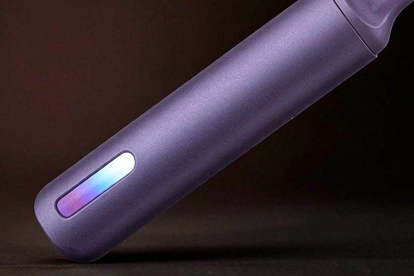 Margins on vape kits — ODM ready
