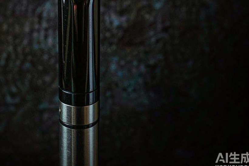 Margins on vape kits — Summer deals