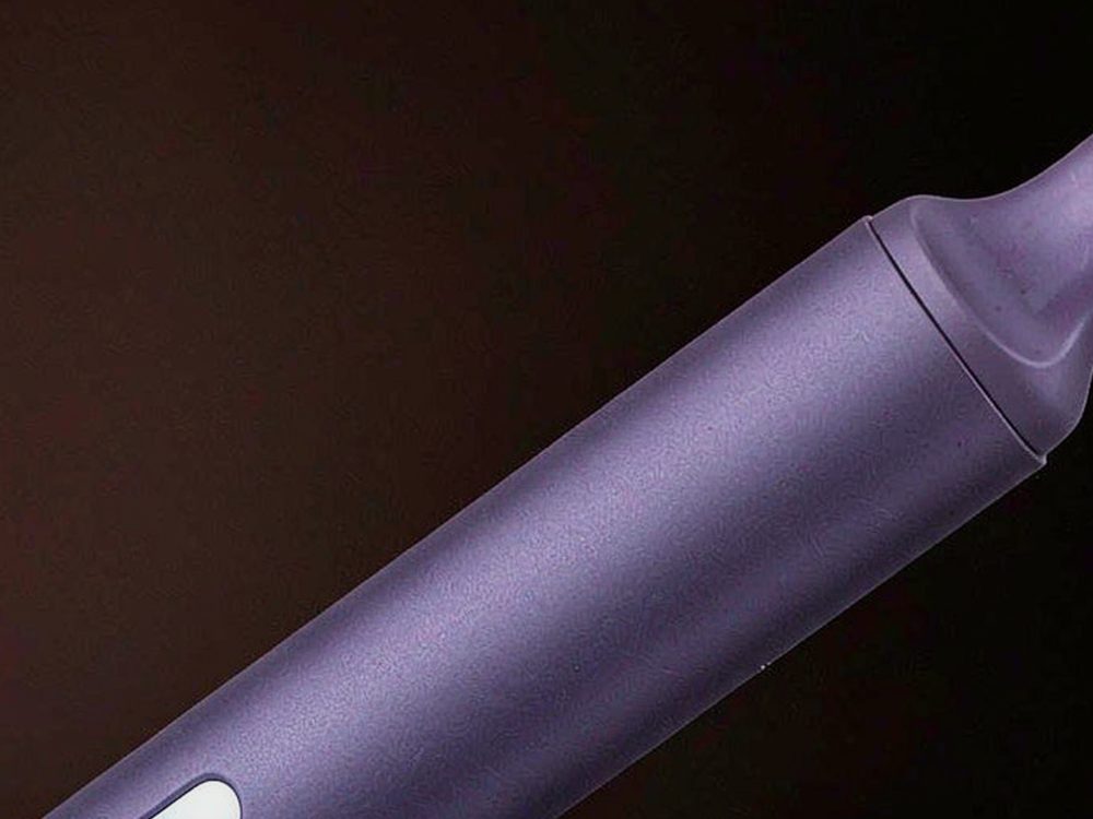 Margins on vape kits — wholesale only