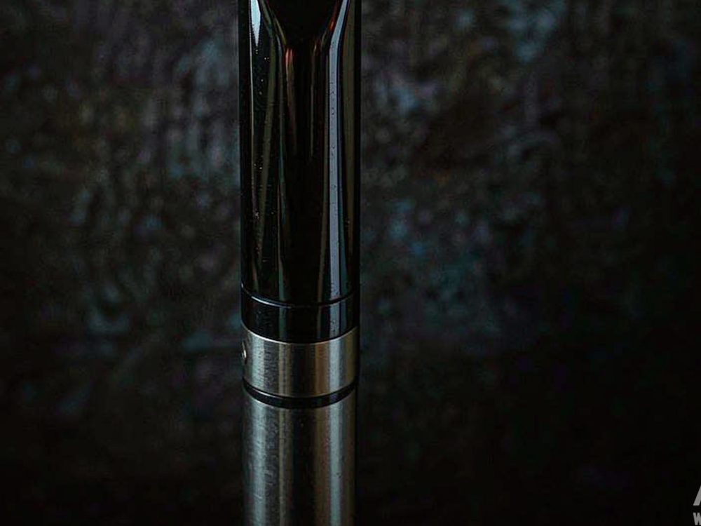 Margins on vape mods — for resellers
