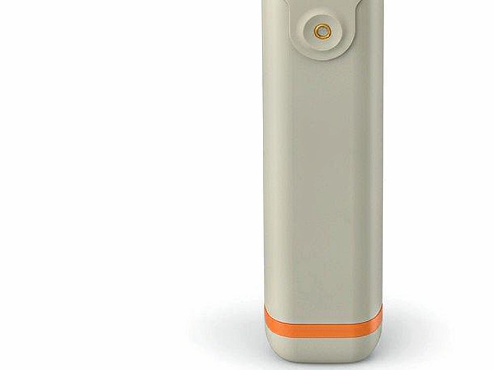 Margins on vape mods — new arrivals
