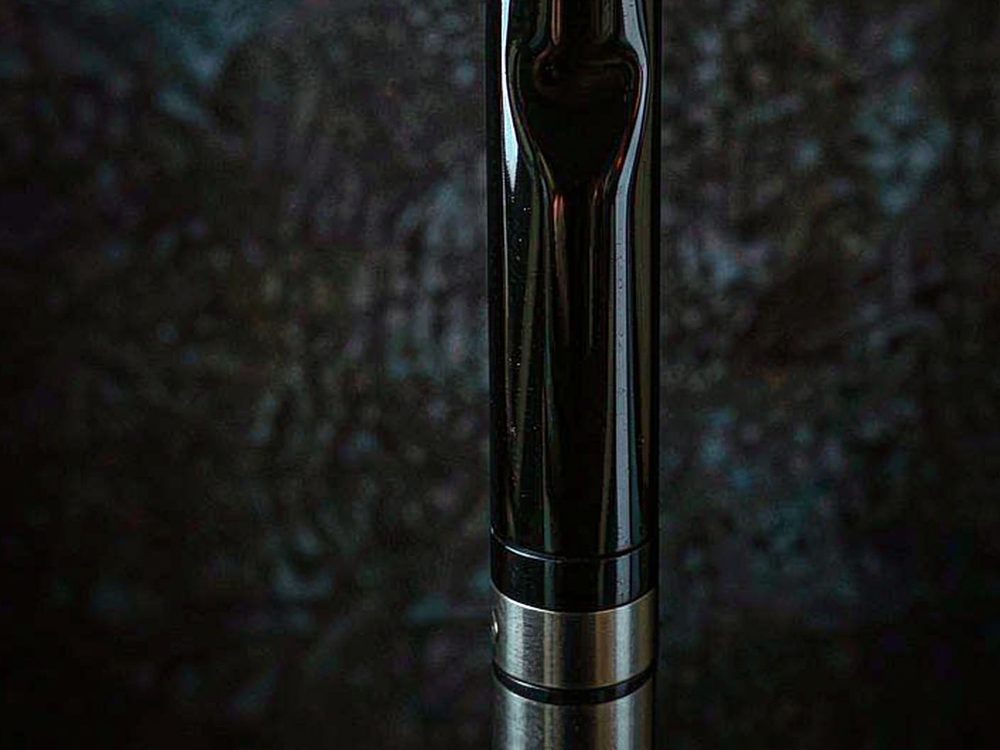 Margins on vape mods — with fast shipping